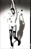 th_cc5_AdrianaLimaHQBW009.jpg