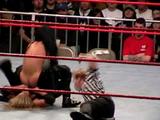 gwen tennyson naked wwe stephanie mcmahon hottest ass butt x