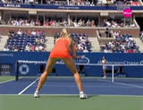 http://img30.imagevenue.com/loc24/th_8c0e2_MrB_074_Tennis_US_Open_2005_Dementieva03.avi.jpg